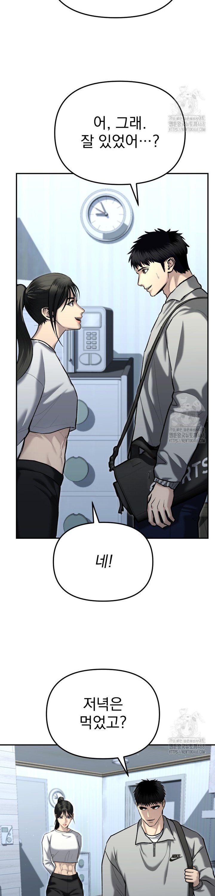 17392283304333cpdn8sdoej.jpg