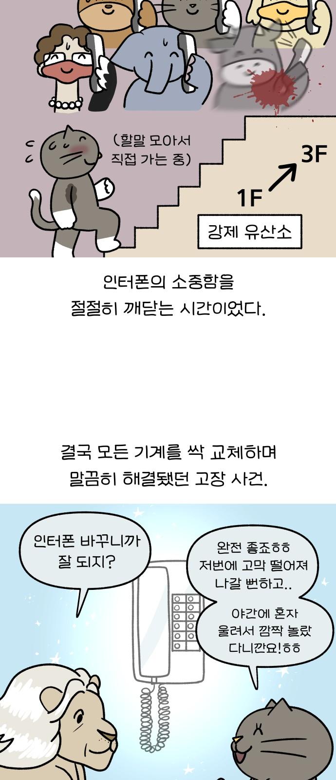 1739314347834263au128jb1.jpg