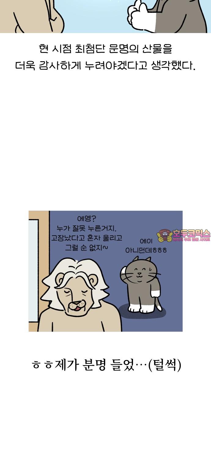 1739314347994eyaef72se5l.jpg