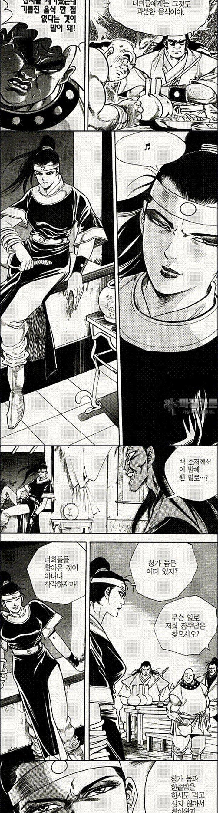 17393123229852e20ofg0zhe.jpg