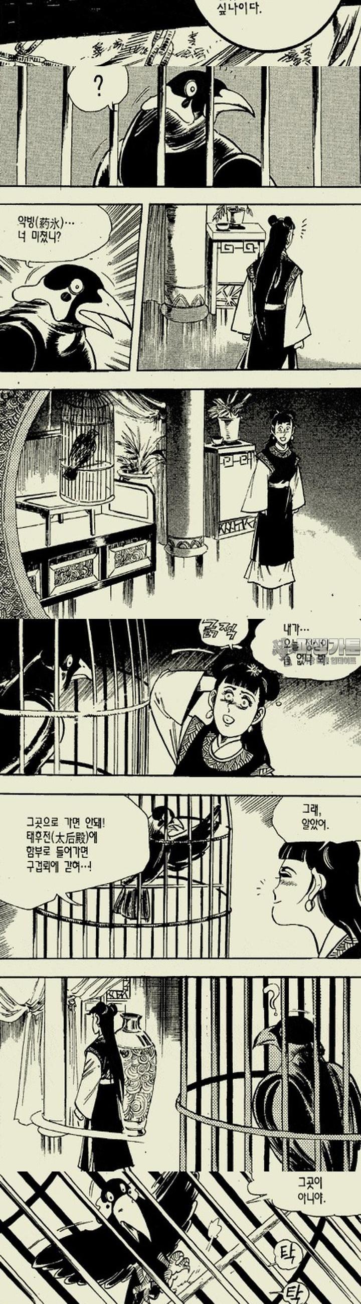 17393118710278p0txstygsb.jpg
