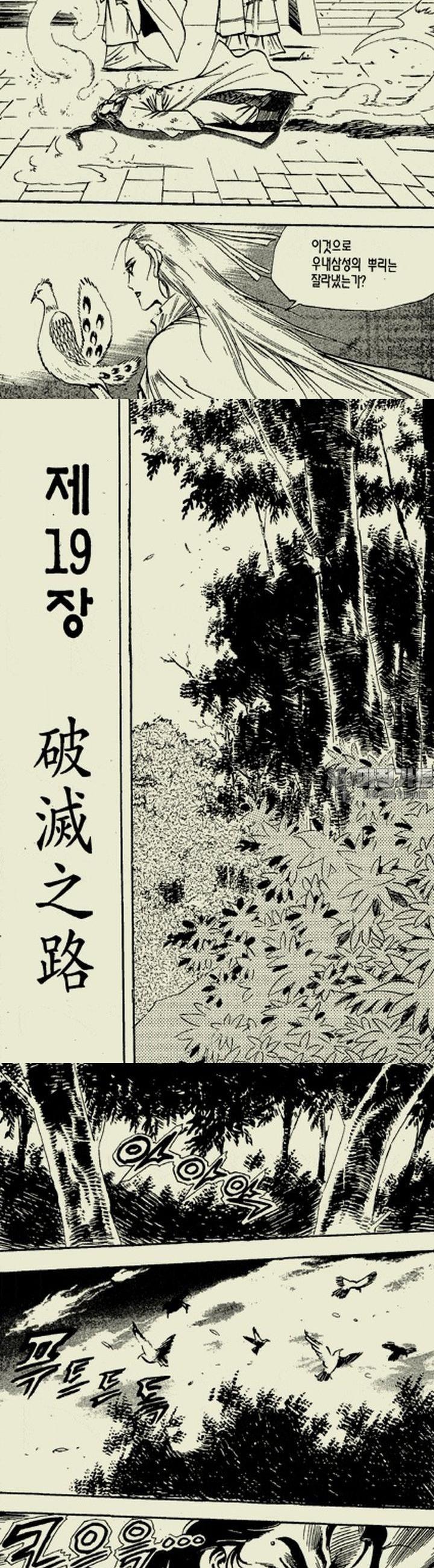 1739311883214t9oer025gj.jpg