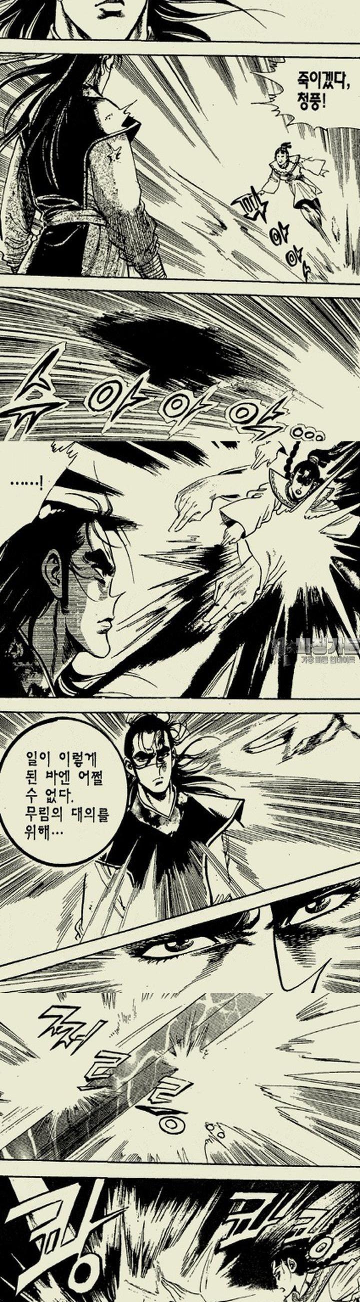 1739311887854zct4auqx17p.jpg