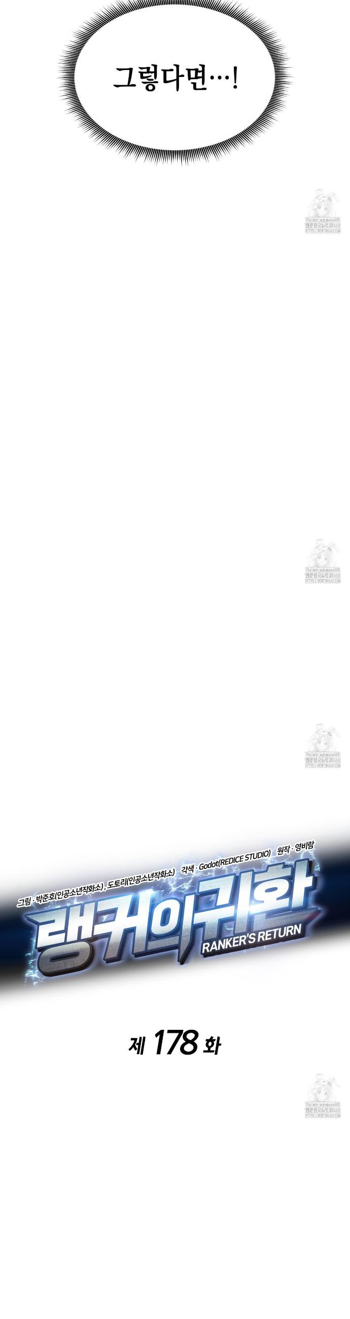 17393140876675bmzoqehw2k.jpg