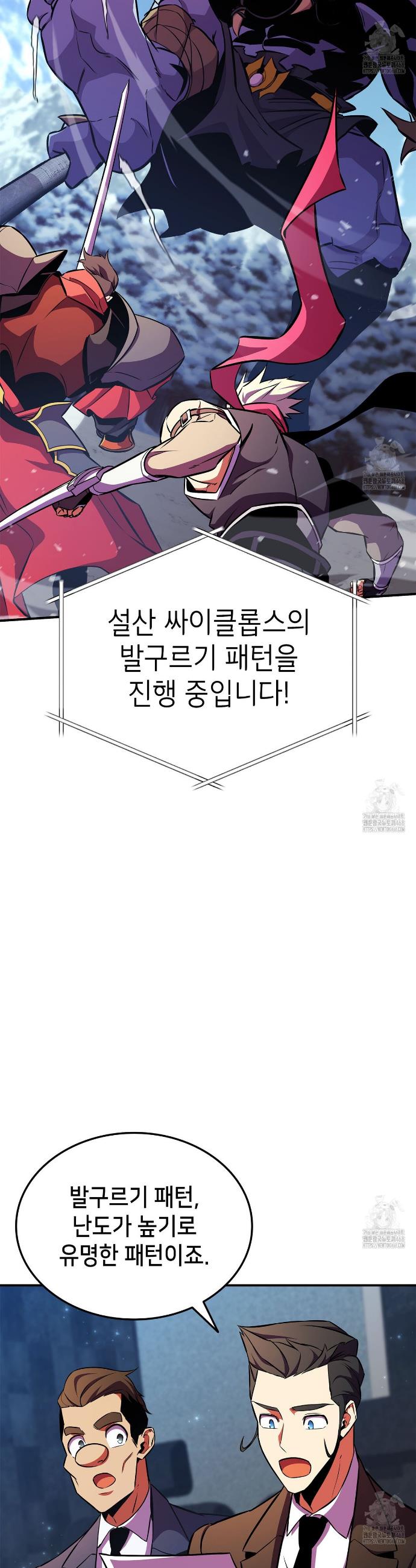 1739314090947110yqbs8jfx.jpg