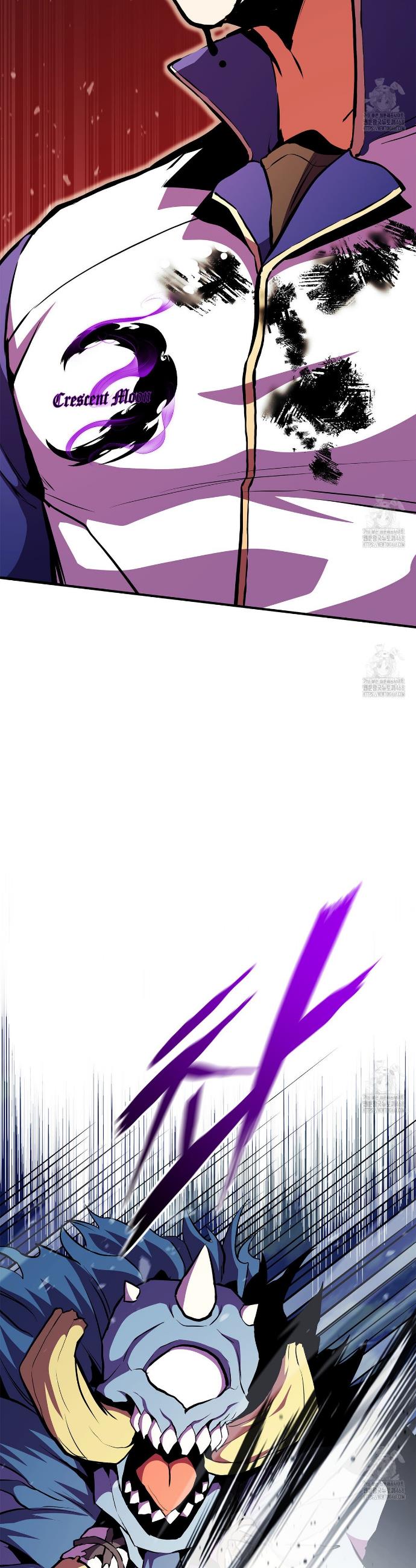 17393141002370gygf1v512n.jpg