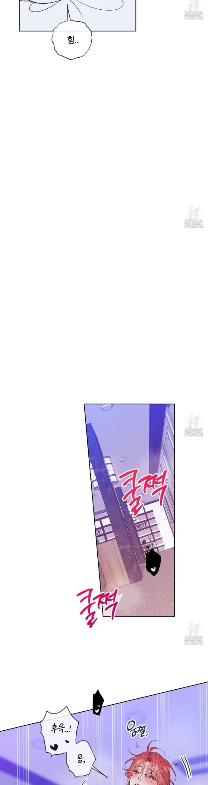 1739411734249l8sou19rp5.jpg