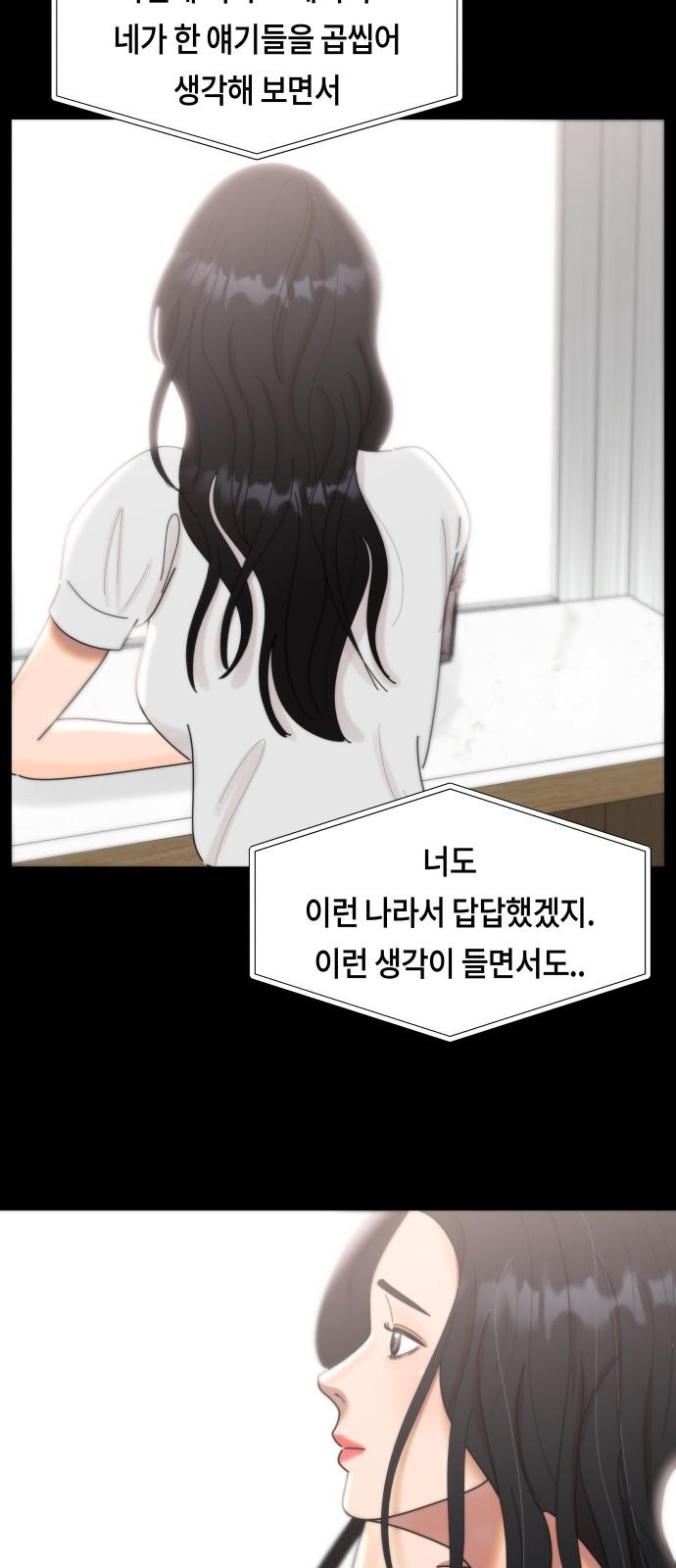 1739397366824m7k90sjozjh.jpg