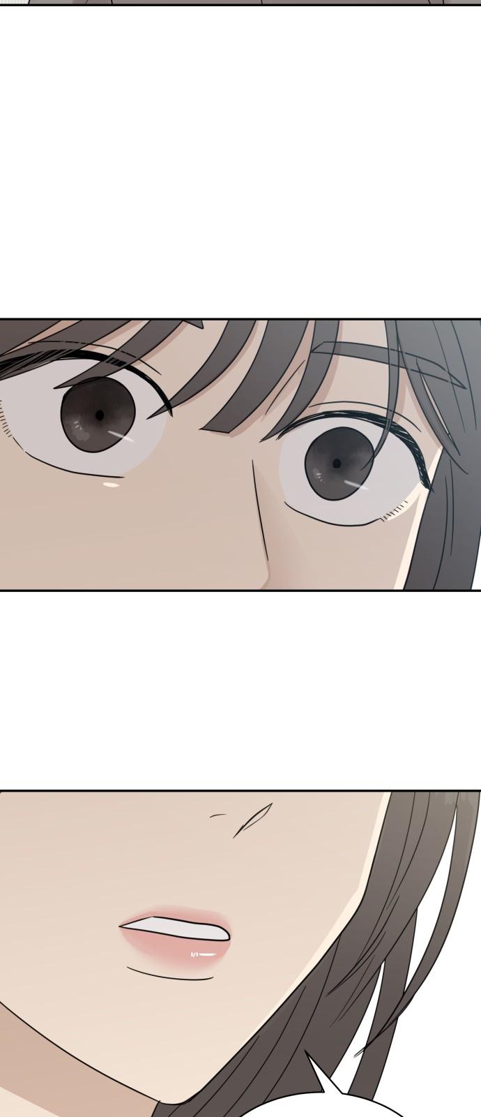 1739398651236dc7ppl5tnre.jpg