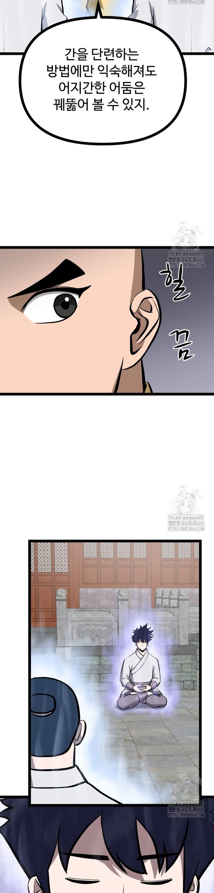 17393979201423yx3lsmtwlb.jpg