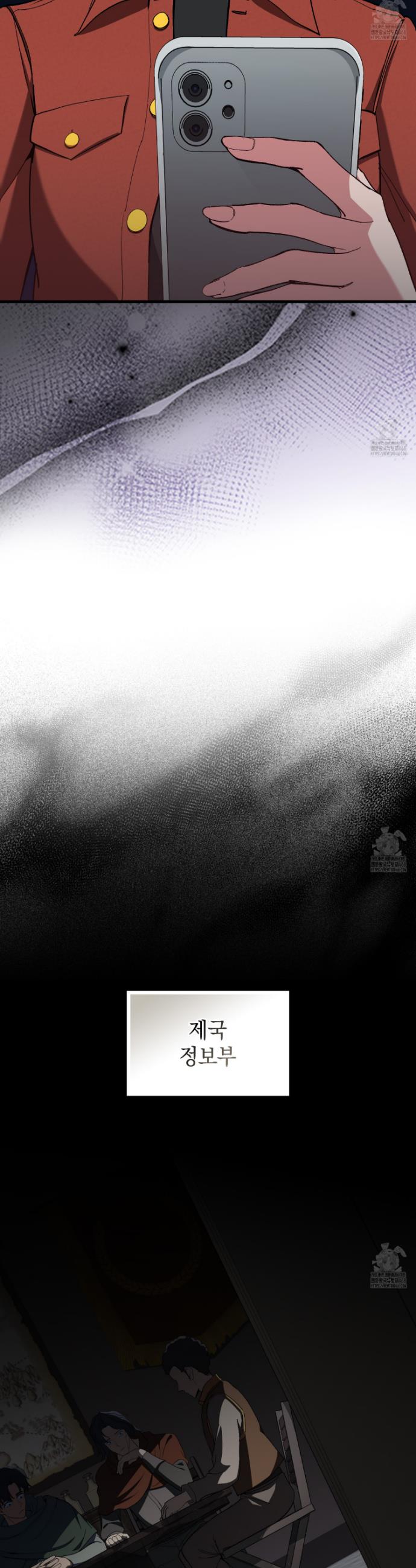 1739493478831fxm9vfpxpp5.jpg