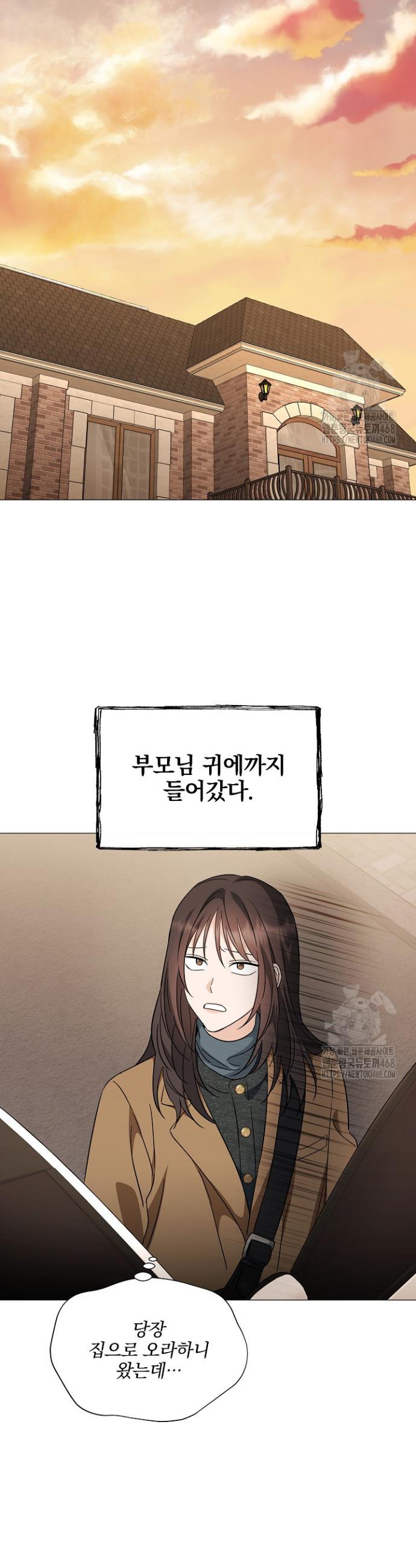 17394931533691u751a4cbyz.jpg