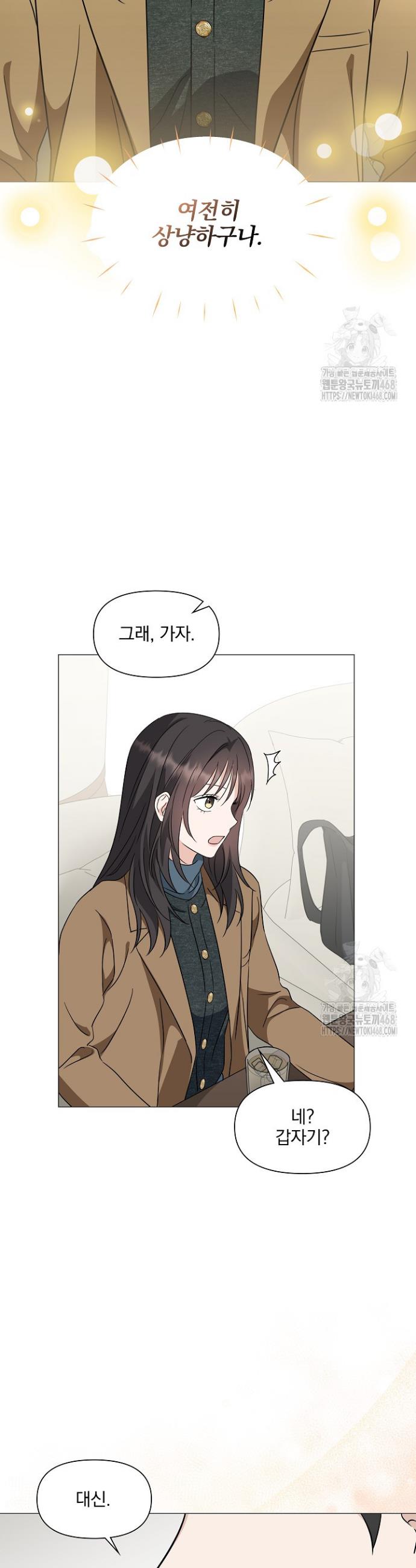 1739493171176rj4tbqkwqj.jpg