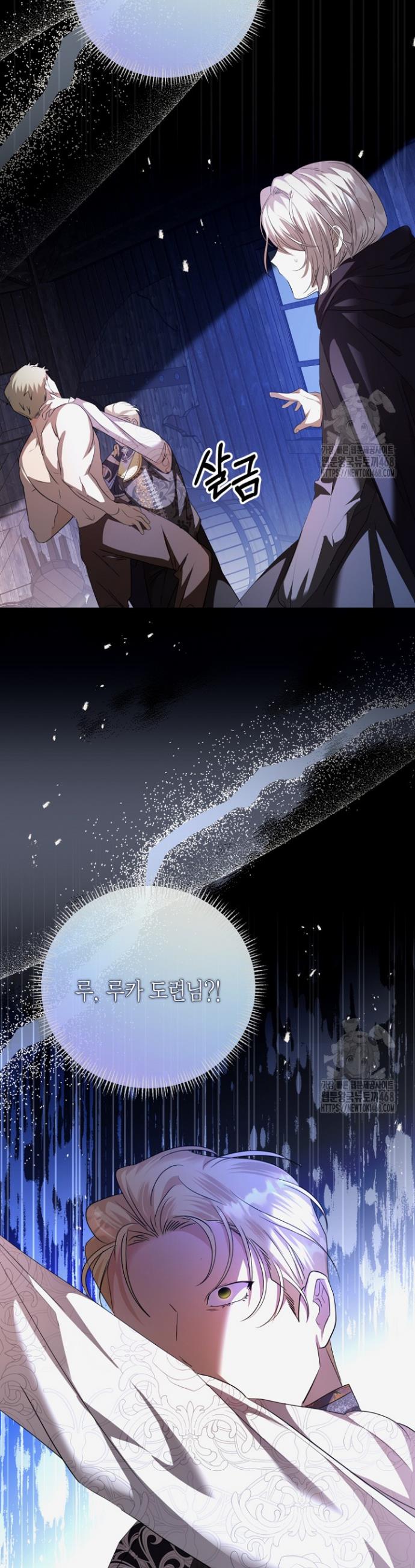 1739493669032d3v0teujihc.jpg