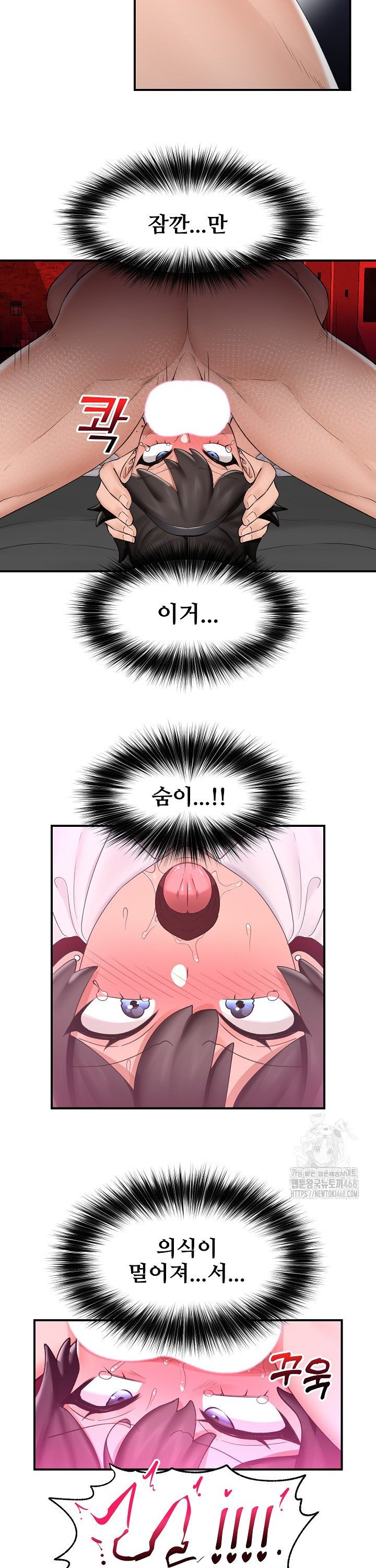 1739572641119xkml5eww7v.jpg