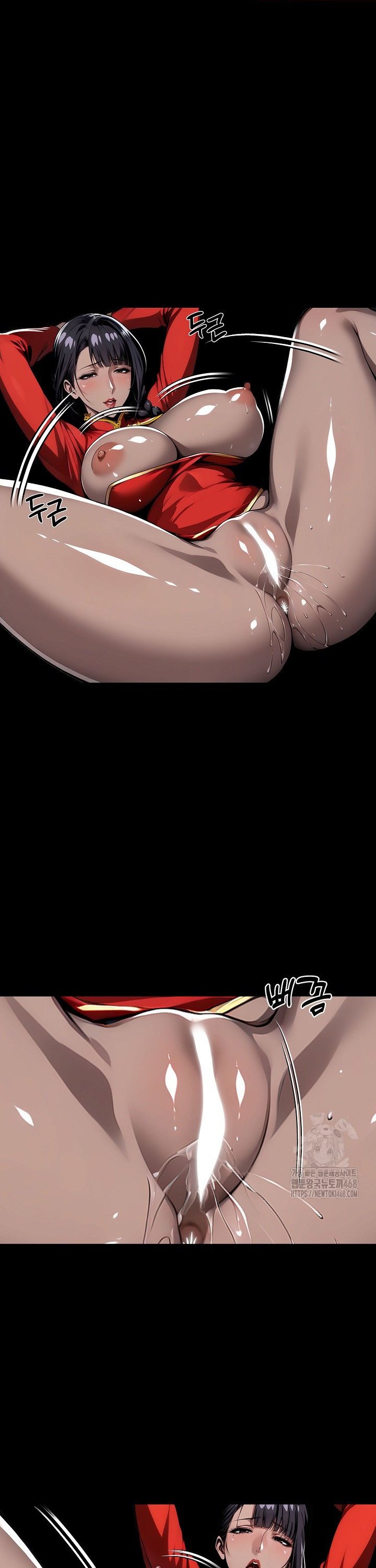 1739581404935e4pue1m1oio.jpg