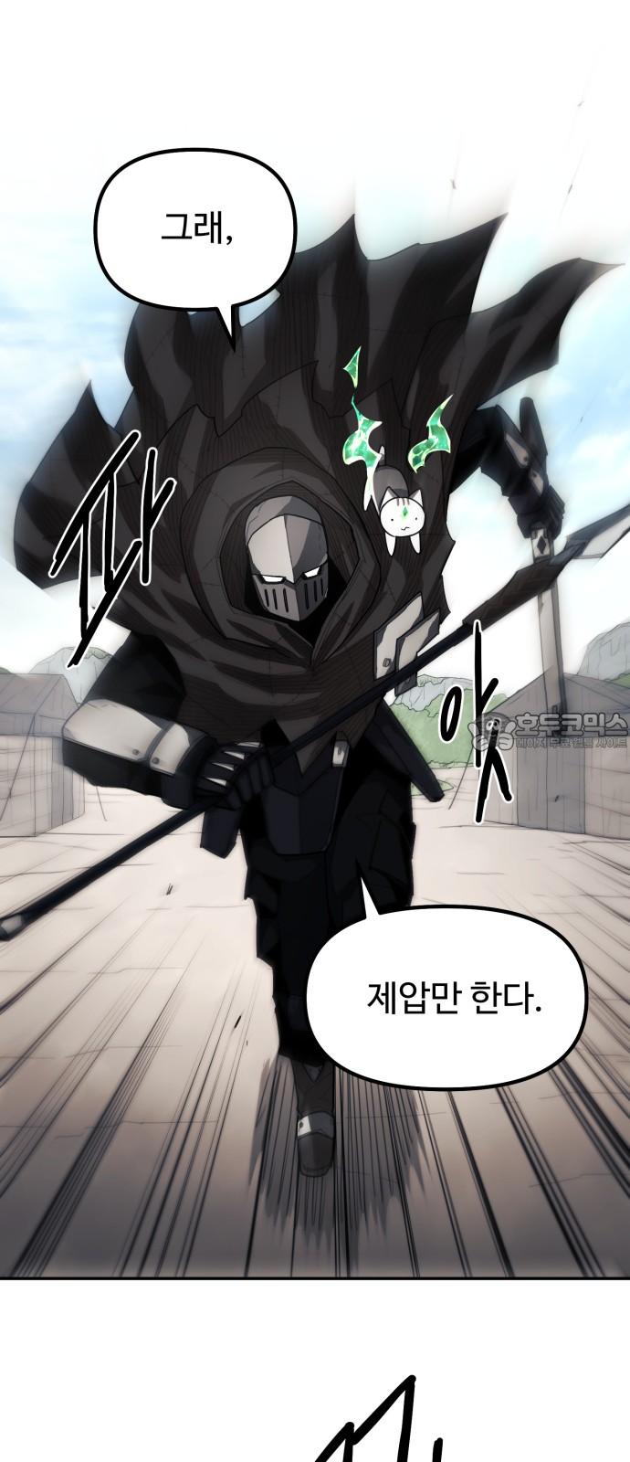 1739571518902qfuw5haysm.jpg