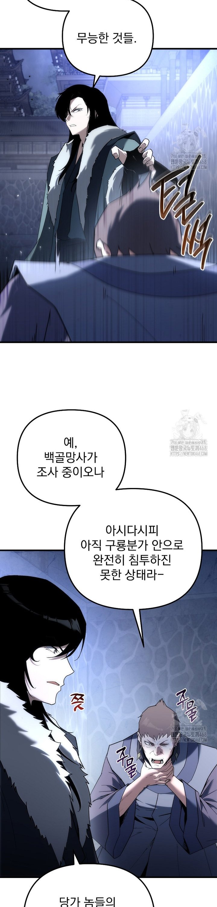 17395715826078pu5zzuqpo2.jpg