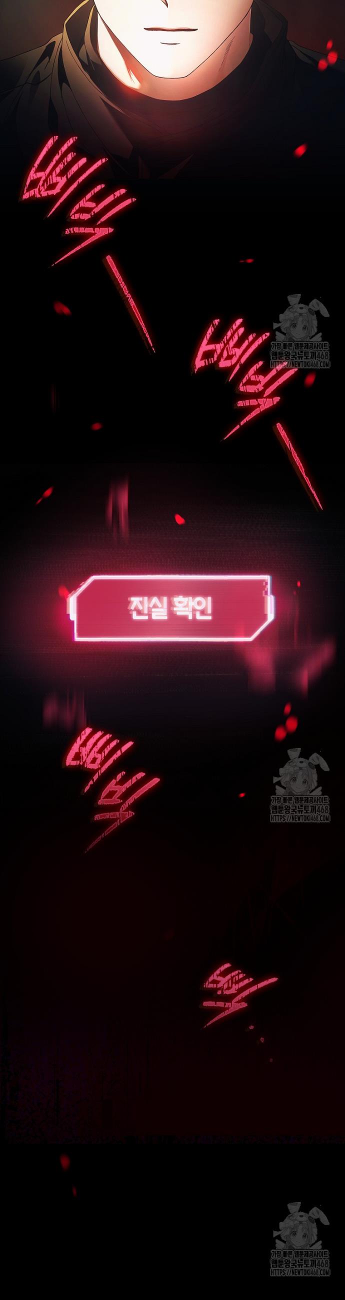 17396572821039xqc4qyabmp.jpg
