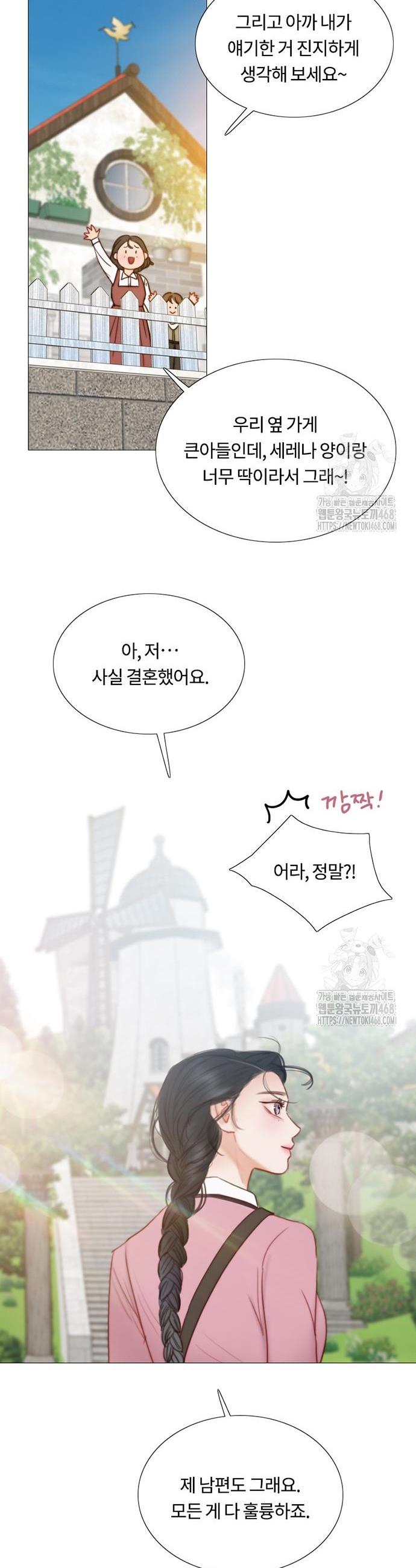 1739665296302hs4xzui10oa.jpg