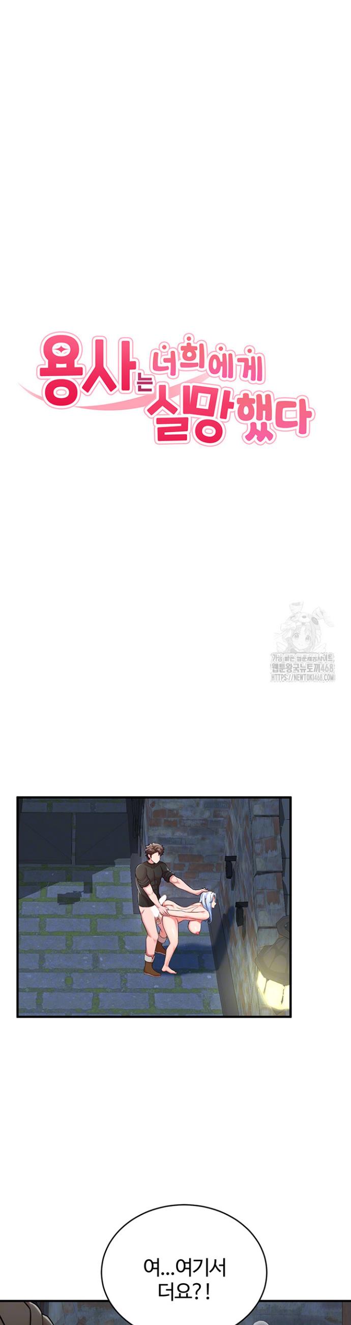 17396575901931xbb0yu18pg.jpg