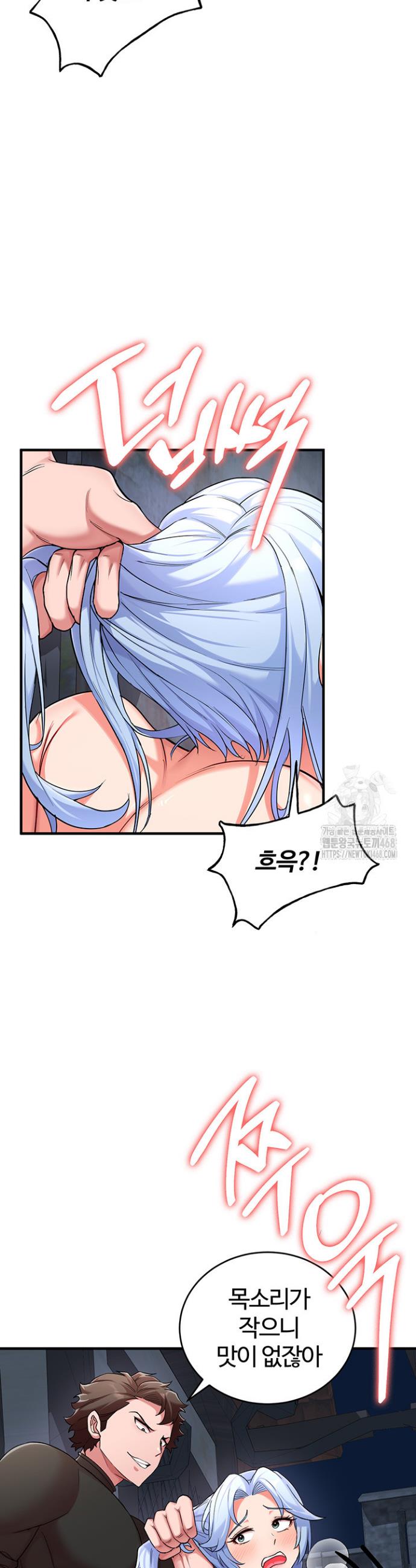 1739657591135w4o33eik5yo.jpg