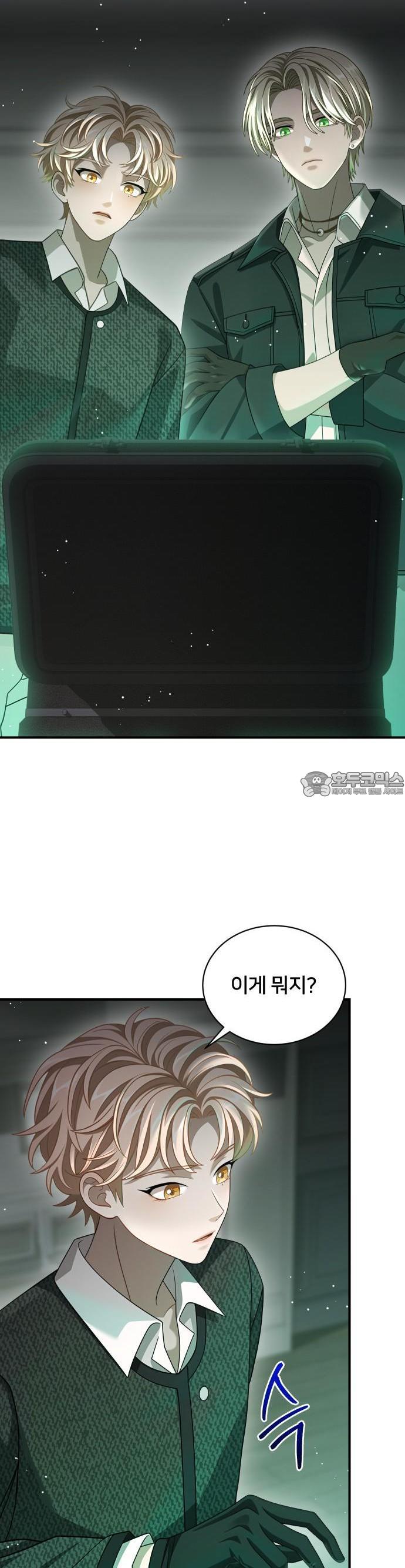 1739657464517w8uu9j98auf.jpg