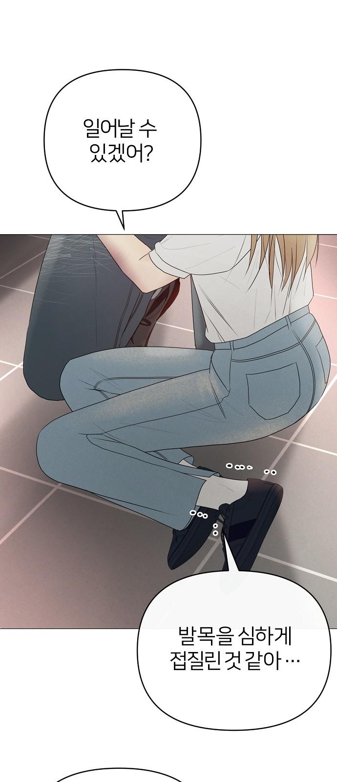 173965604172234l7ujuuf4o.jpg