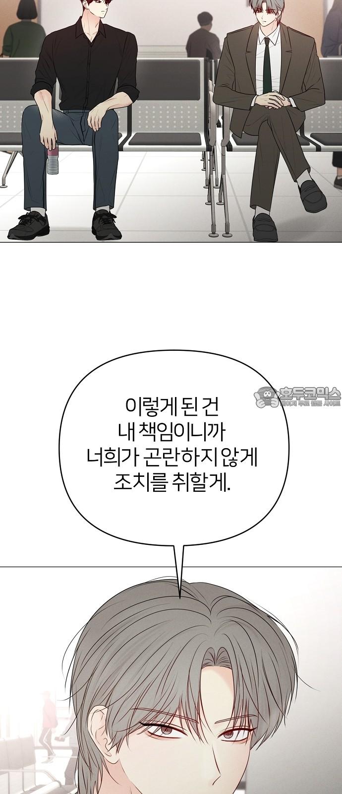 1739656043422lxogekp1icn.jpg
