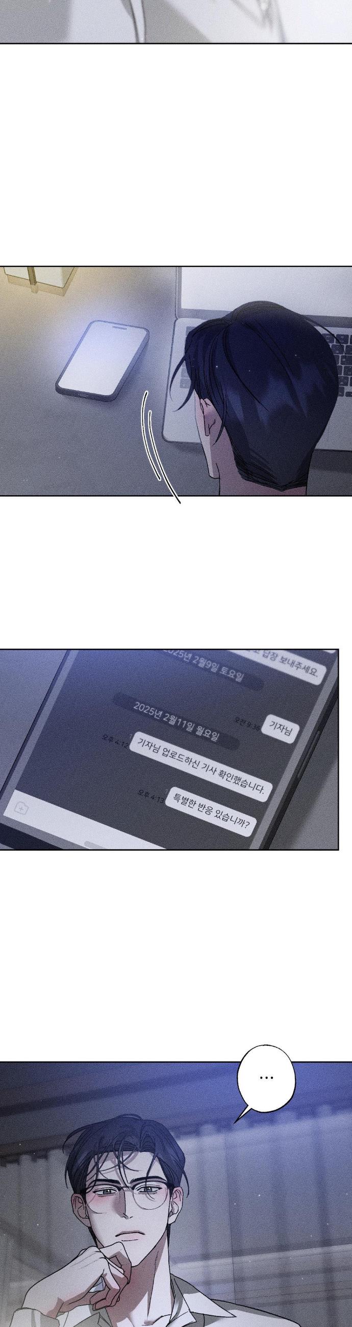 1739656243510uw00x8zgdw9.jpg
