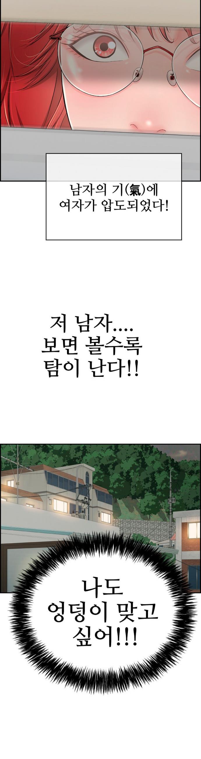 17396570965811ybz3tv8uyc.jpg
