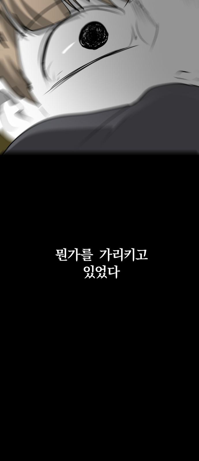 1739742877314jrqa4lu0jgj.jpg