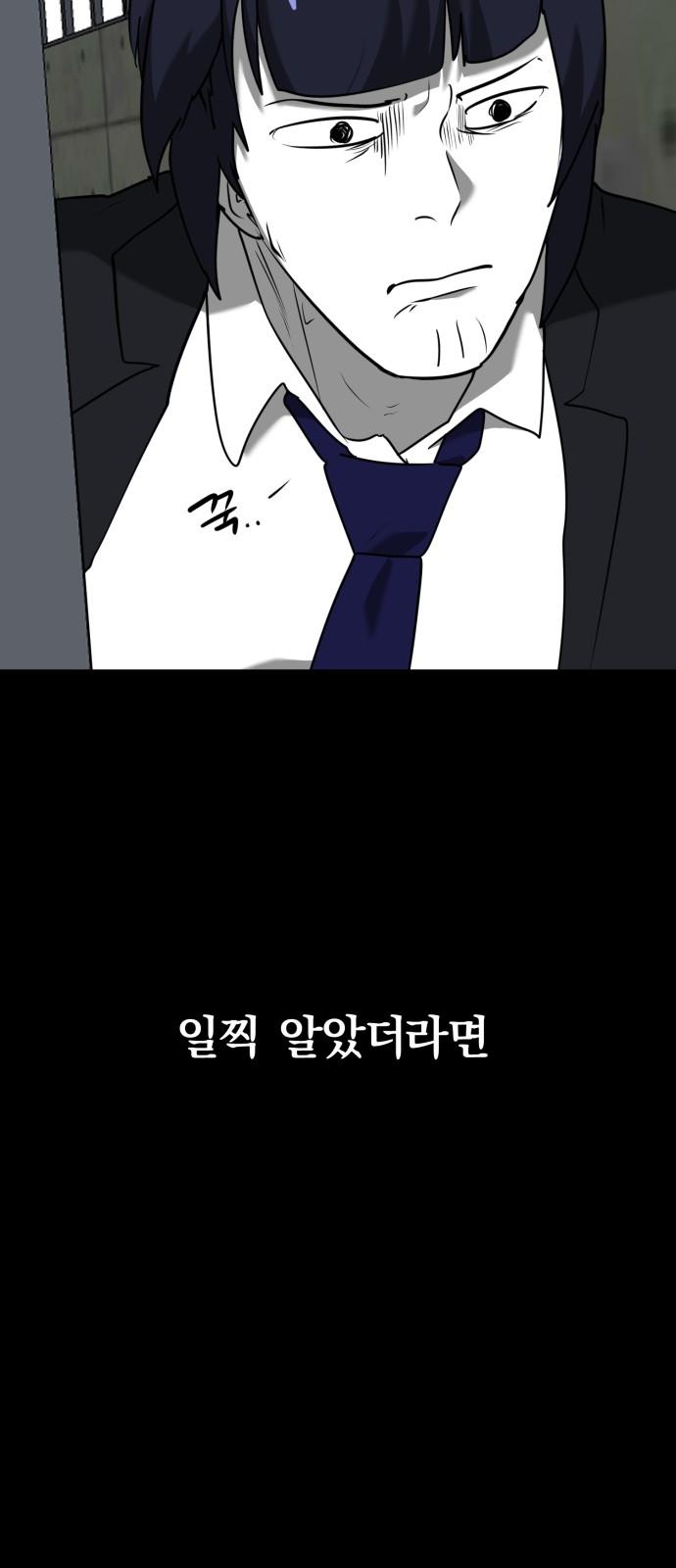 1739742885555zsj9pw624u.jpg