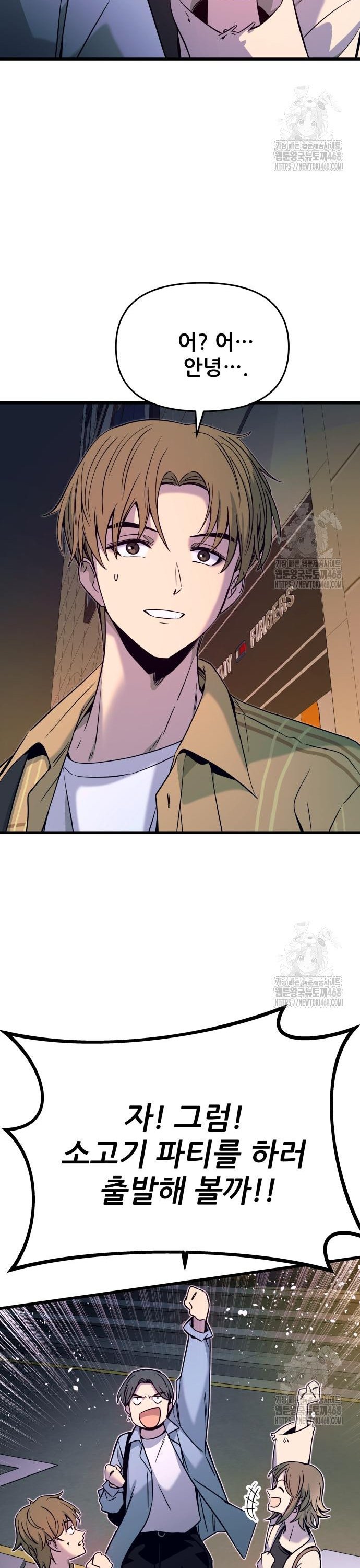 17397439600272u9nuh9ry03.jpg