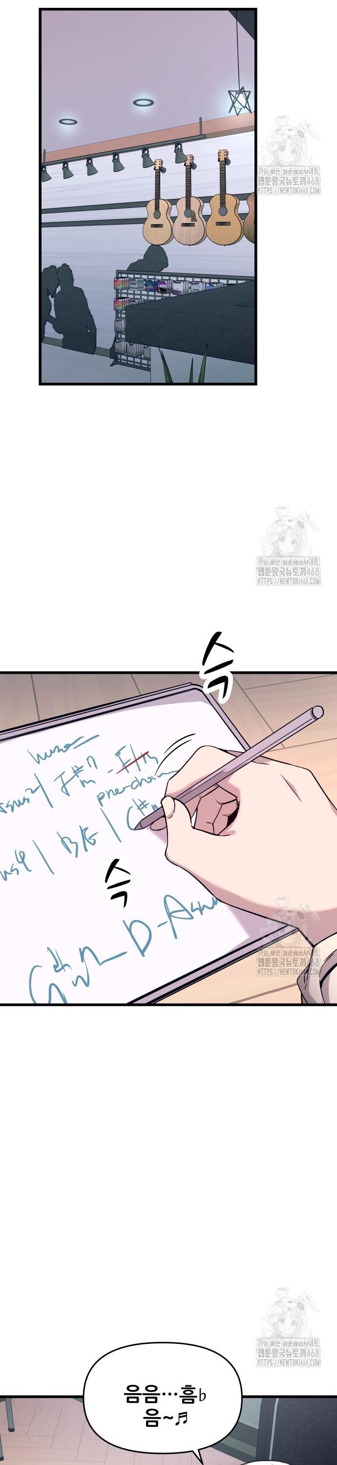 1739743960946sy6quyjbs2d.jpg