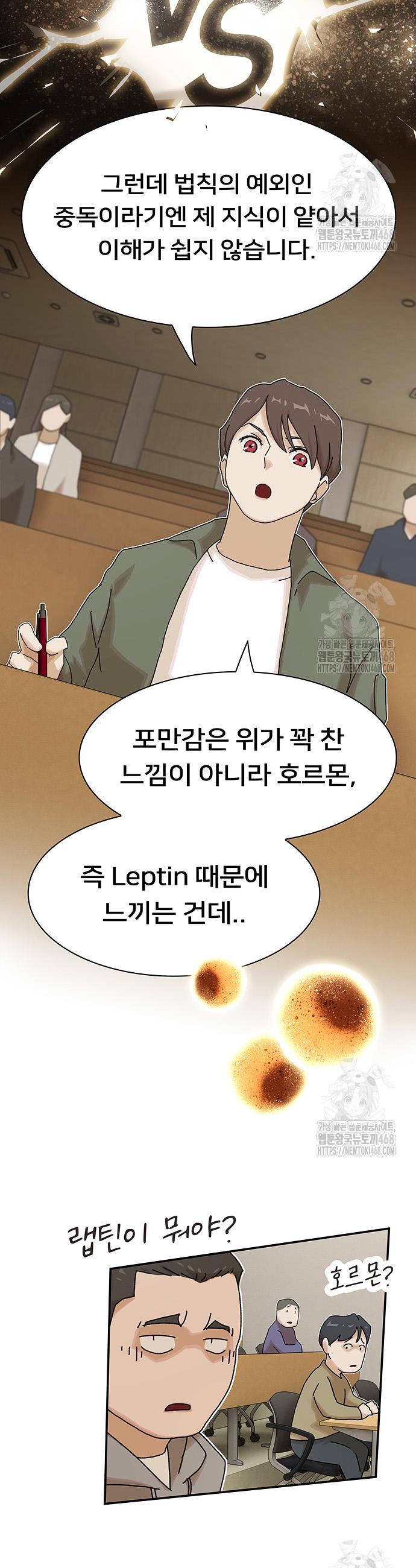 1739743694445ake8wg5adzt.jpg