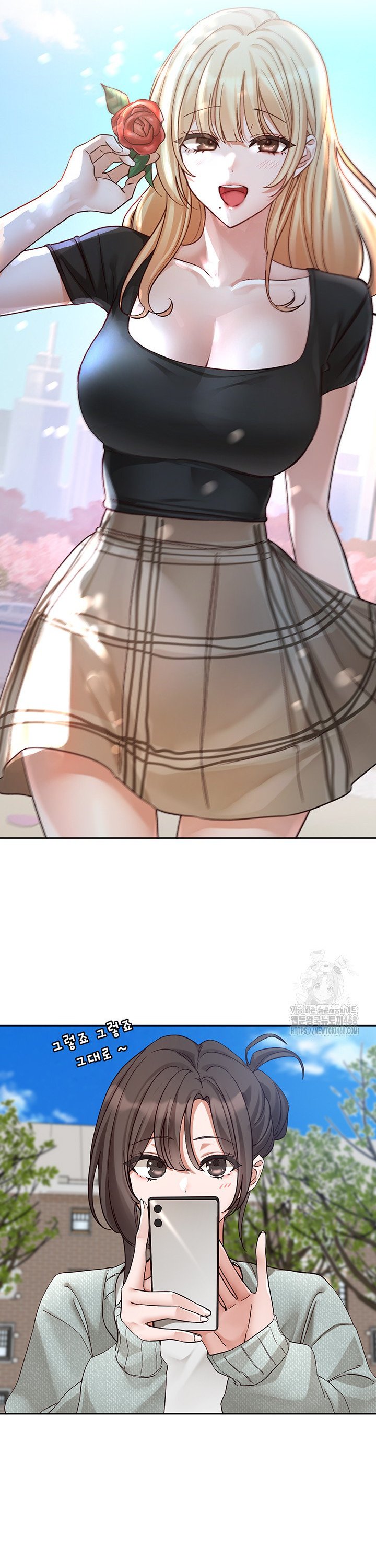 1739743510204o0ma69iak.jpg