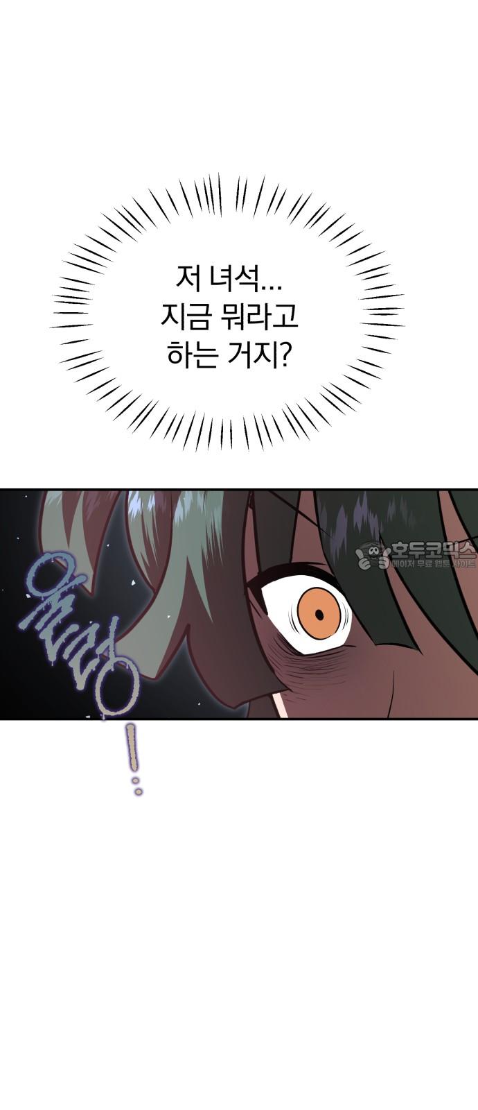 17398283130784rd3ja0ljug.jpg