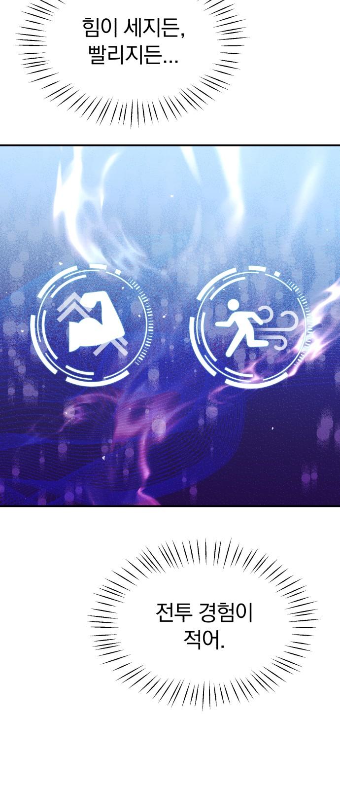 1739828322224mq5ghqa3x6.jpg
