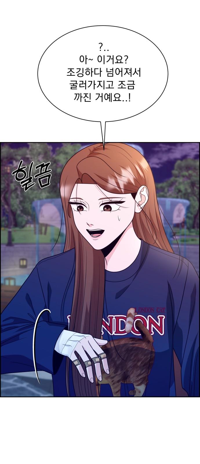1739828666148pi6r3furzep.jpg