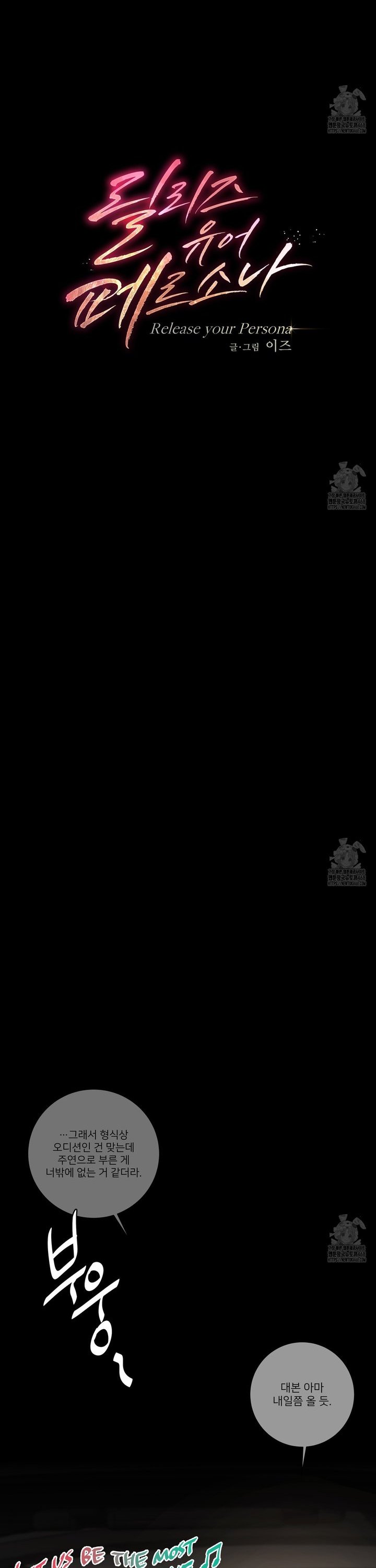 17398297687374a23dcwr44w.jpg