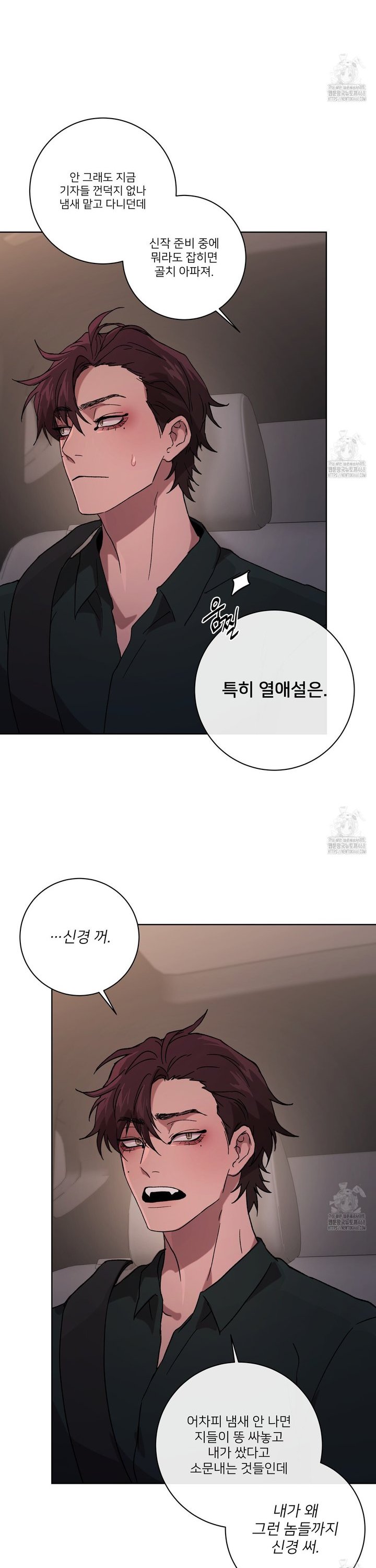 17398297692094yb44lahwdg.jpg