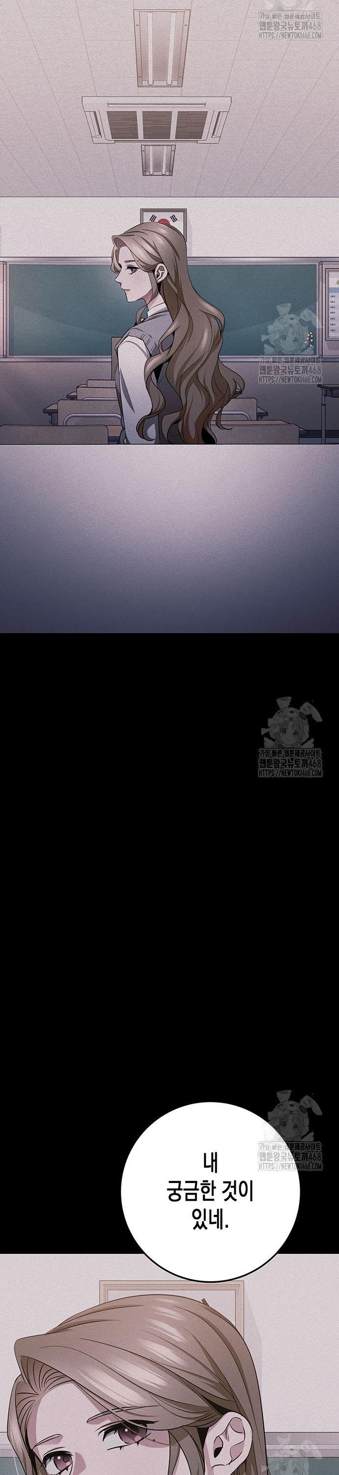 1739919319190icxxibu0qjl.jpg