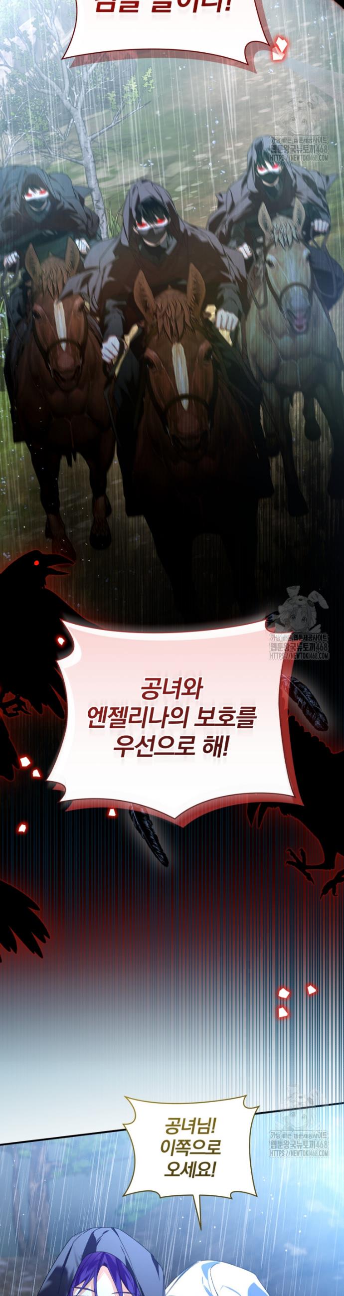 1738458880055y2iv8epq01q.jpg