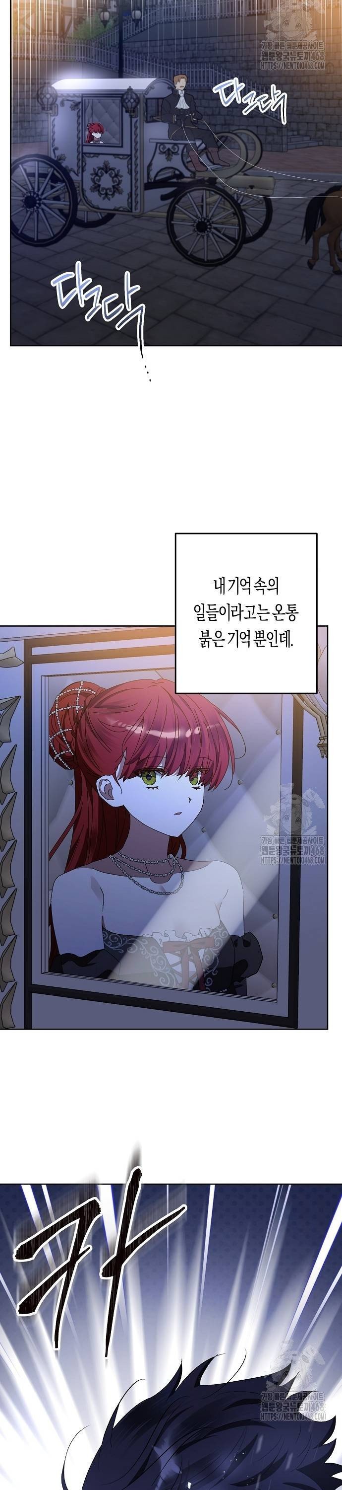 1738453972058c3mx9vhezha.jpg