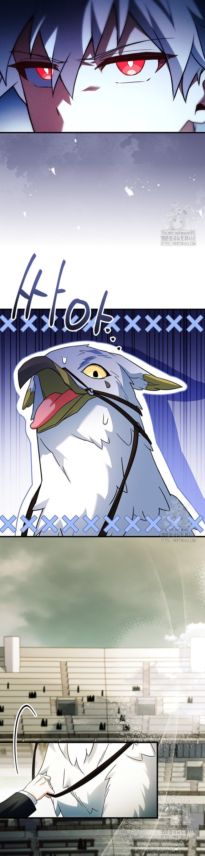 1738459289250cazxvl40scf.jpg