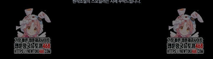 1738459292153cd34qf3qcuf.jpg