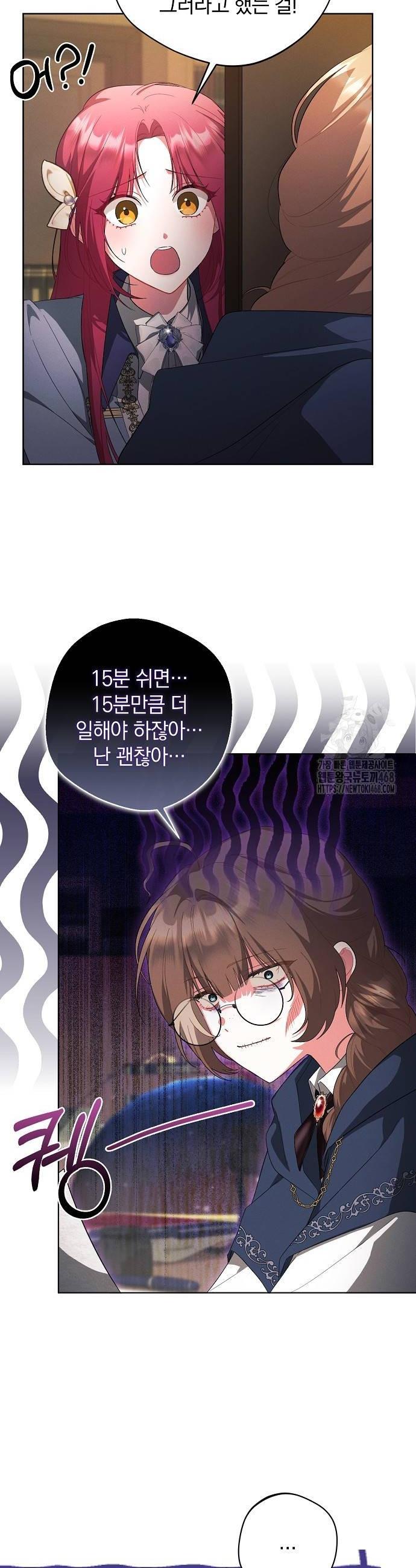 17384540202204xxxqjaqlv.jpg