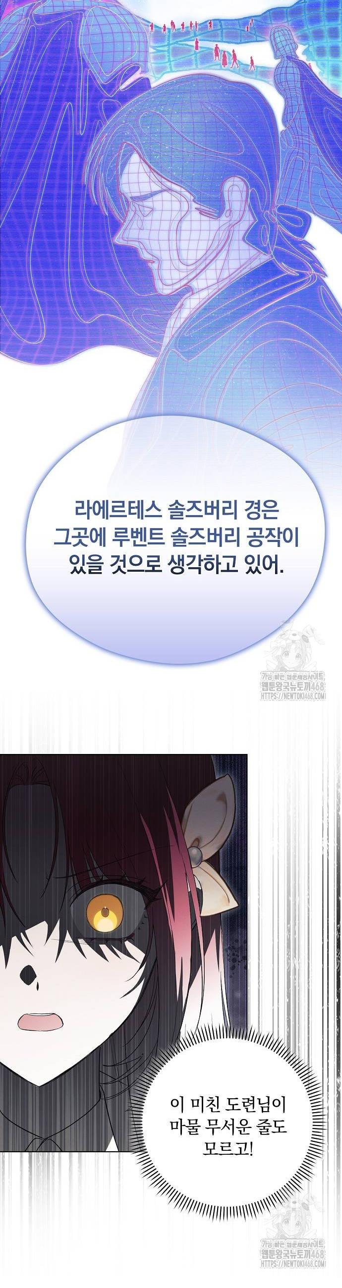 17384540217429q7pmzc9tlt.jpg