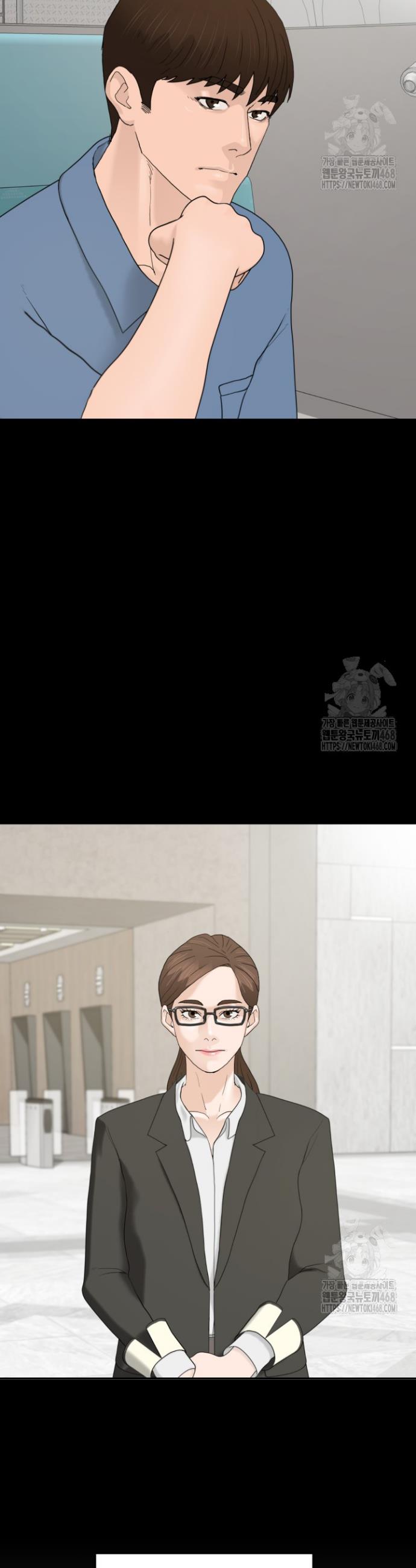 1738458532361e5u9qgynb3m.jpg